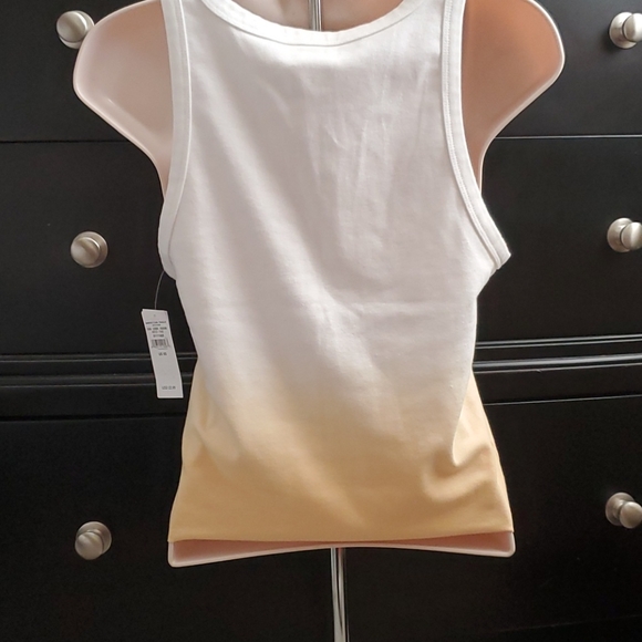 NWT American Eagle tank top xs - Picture 4 of 12